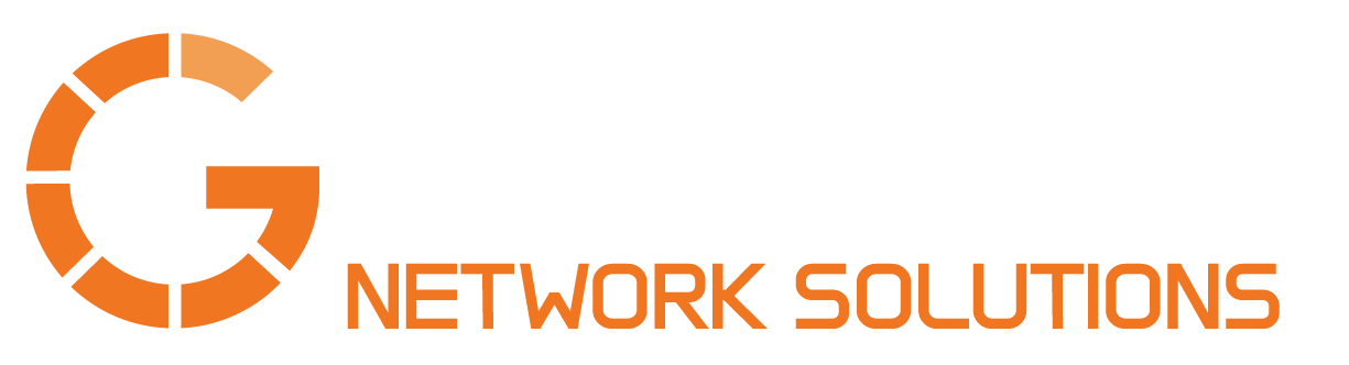 GTA Computer & Network Solutions inc.