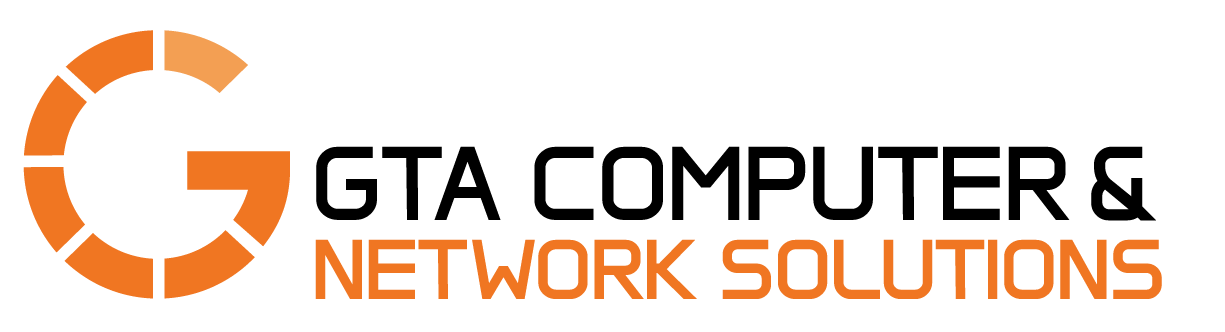 GTA Computer & Network Solutions inc.